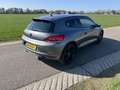 Volkswagen Scirocco 1.4 TSI Edition 160pk Grijs - thumbnail 5