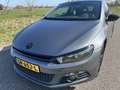 Volkswagen Scirocco 1.4 TSI Edition 160pk Grijs - thumbnail 8