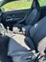 Volkswagen Scirocco 1.4 TSI Edition 160pk Grijs - thumbnail 17