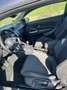 Volkswagen Scirocco 1.4 TSI Edition 160pk Grijs - thumbnail 13