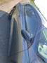 Volkswagen Scirocco 1.4 TSI Edition 160pk Grijs - thumbnail 10