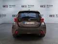 Toyota Yaris 1.5 Hybrid Teamplayer*ACC*KAM*APPLE-CAR Grau - thumbnail 5