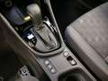Toyota Yaris 1.5 Hybrid Teamplayer*ACC*KAM*APPLE-CAR Grau - thumbnail 13