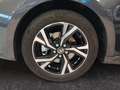 Toyota Yaris 1.5 Hybrid Teamplayer*ACC*KAM*APPLE-CAR Grau - thumbnail 9