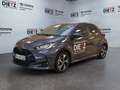 Toyota Yaris 1.5 Hybrid Teamplayer*ACC*KAM*APPLE-CAR Grau - thumbnail 3