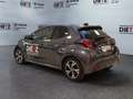 Toyota Yaris 1.5 Hybrid Teamplayer*ACC*KAM*APPLE-CAR Grau - thumbnail 6