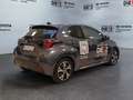 Toyota Yaris 1.5 Hybrid Teamplayer*ACC*KAM*APPLE-CAR Grau - thumbnail 4