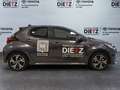 Toyota Yaris 1.5 Hybrid Teamplayer*ACC*KAM*APPLE-CAR Grau - thumbnail 8