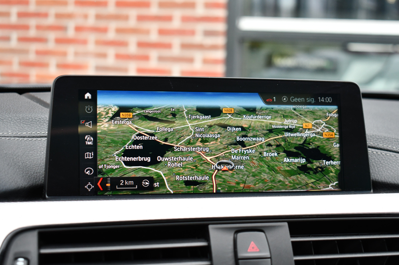 Photo du véhicule