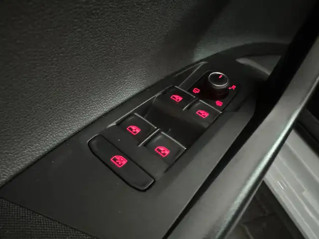 Volkswagen Polo view 14