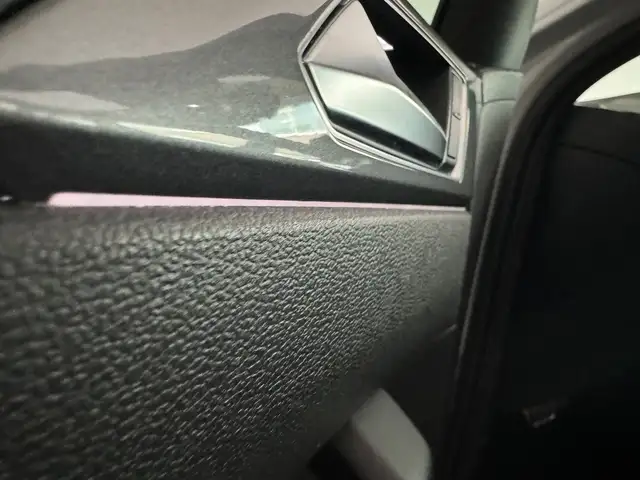 Volkswagen Polo view 15