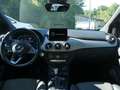 Mercedes-Benz B 200 B200*SHZ*PDC*KAM*NAVI Grau - thumbnail 13