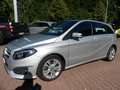 Mercedes-Benz B 200 B200*SHZ*PDC*KAM*NAVI Grau - thumbnail 1