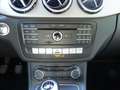 Mercedes-Benz B 200 B200*SHZ*PDC*KAM*NAVI Grau - thumbnail 14