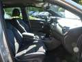 Mercedes-Benz B 200 B200*SHZ*PDC*KAM*NAVI Grau - thumbnail 11