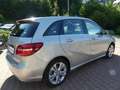 Mercedes-Benz B 200 B200*SHZ*PDC*KAM*NAVI Grau - thumbnail 5