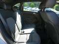 Mercedes-Benz B 200 B200*SHZ*PDC*KAM*NAVI Grau - thumbnail 12