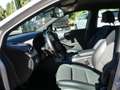Mercedes-Benz B 200 B200*SHZ*PDC*KAM*NAVI Grau - thumbnail 9