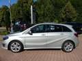 Mercedes-Benz B 200 B200*SHZ*PDC*KAM*NAVI Grau - thumbnail 8