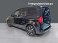 Mercedes-Benz T-Class 180 d Czarny - thumbnail 3