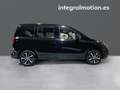 Mercedes-Benz T-Class 180 d Czarny - thumbnail 14