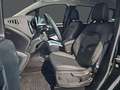 Mercedes-Benz T-Class 180 d Czarny - thumbnail 6