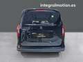 Mercedes-Benz T-Class 180 d Czarny - thumbnail 13