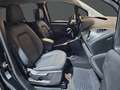 Mercedes-Benz T-Class 180 d Czarny - thumbnail 9