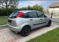 Ford Focus Ghia 1,6 - thumbnail 2