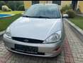 Ford Focus Ghia 1,6 - thumbnail 1