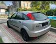 Ford Focus Ghia 1,6 - thumbnail 3