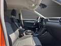 MG ZS 1.5 VI-TECH Luxury - thumbnail 14