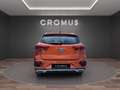 MG ZS 1.5 VI-TECH Luxury - thumbnail 5