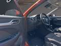 MG ZS 1.5 VI-TECH Luxury - thumbnail 12
