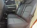 MG ZS 1.5 VI-TECH Luxury - thumbnail 15