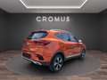 MG ZS 1.5 VI-TECH Luxury - thumbnail 6