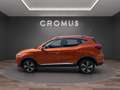 MG ZS 1.5 VI-TECH Luxury - thumbnail 8