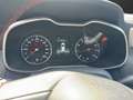 MG ZS 1.5 VI-TECH Luxury - thumbnail 10