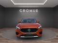 MG ZS 1.5 VI-TECH Luxury - thumbnail 3