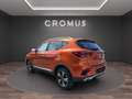 MG ZS 1.5 VI-TECH Luxury - thumbnail 4