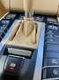 Porsche Macan S Aut. - thumbnail 9