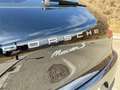 Porsche Macan S Aut. - thumbnail 6