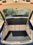 Porsche Macan S Aut. - thumbnail 11