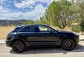 Porsche Macan S Aut. - thumbnail 4