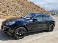 Porsche Macan S Aut. - thumbnail 2