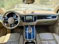 Porsche Macan S Aut. - thumbnail 7