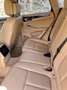 Porsche Macan S Aut. - thumbnail 8