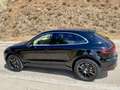 Porsche Macan S Aut. - thumbnail 3