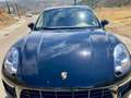 Porsche Macan S Aut. - thumbnail 5