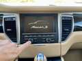Porsche Macan S Aut. - thumbnail 12